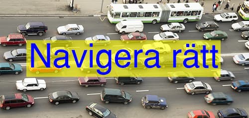 Söka  bilder - Lägga in  bilder - Använda bilder