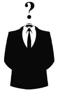 Anonyma/herrelösa verk